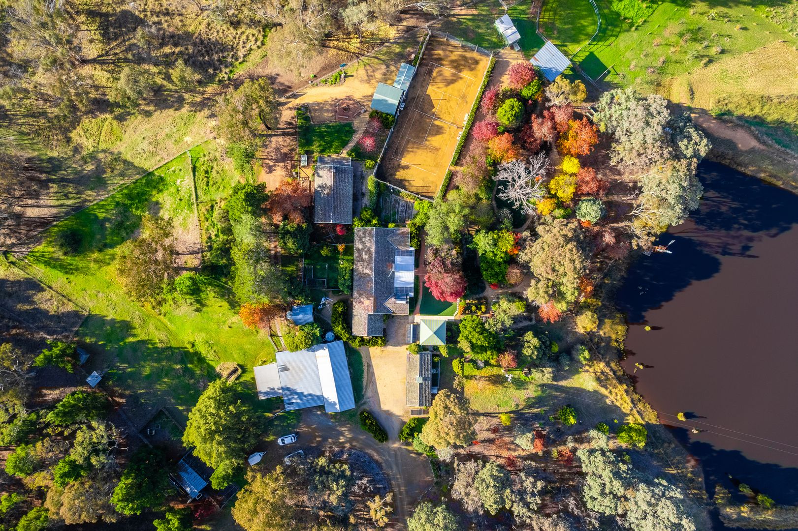 1565 Federal Highway, Sutton NSW 2620 House for Sale Domain