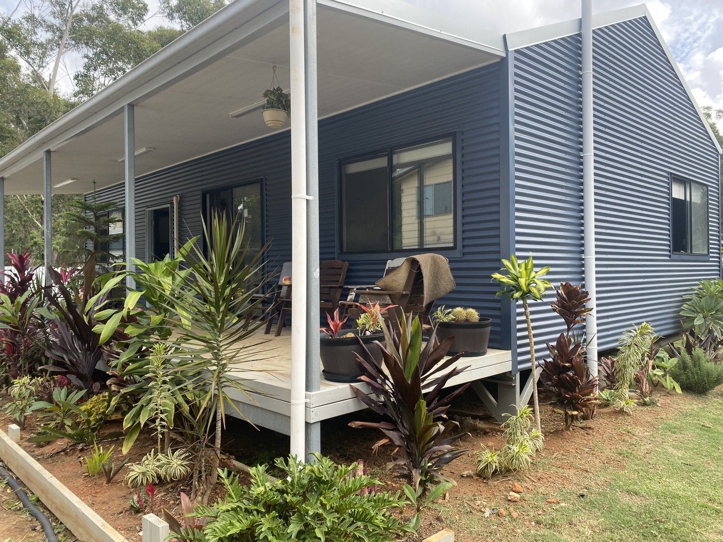 32 Channel St, Russell Island QLD 4184, Image 0