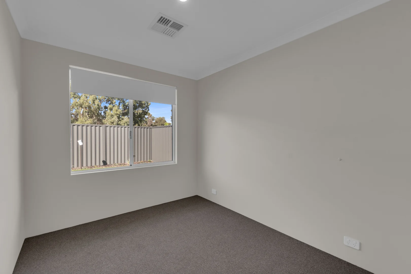 Additional image 11 of 10 Farncomb Street, Byford WA 6122