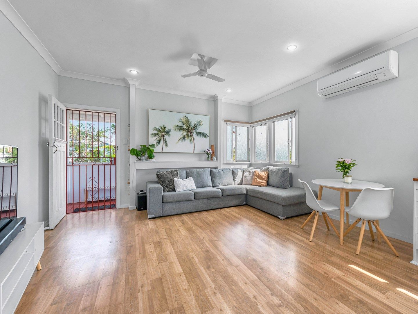 213 Wardell Street, Enoggera QLD 4051, Image 0