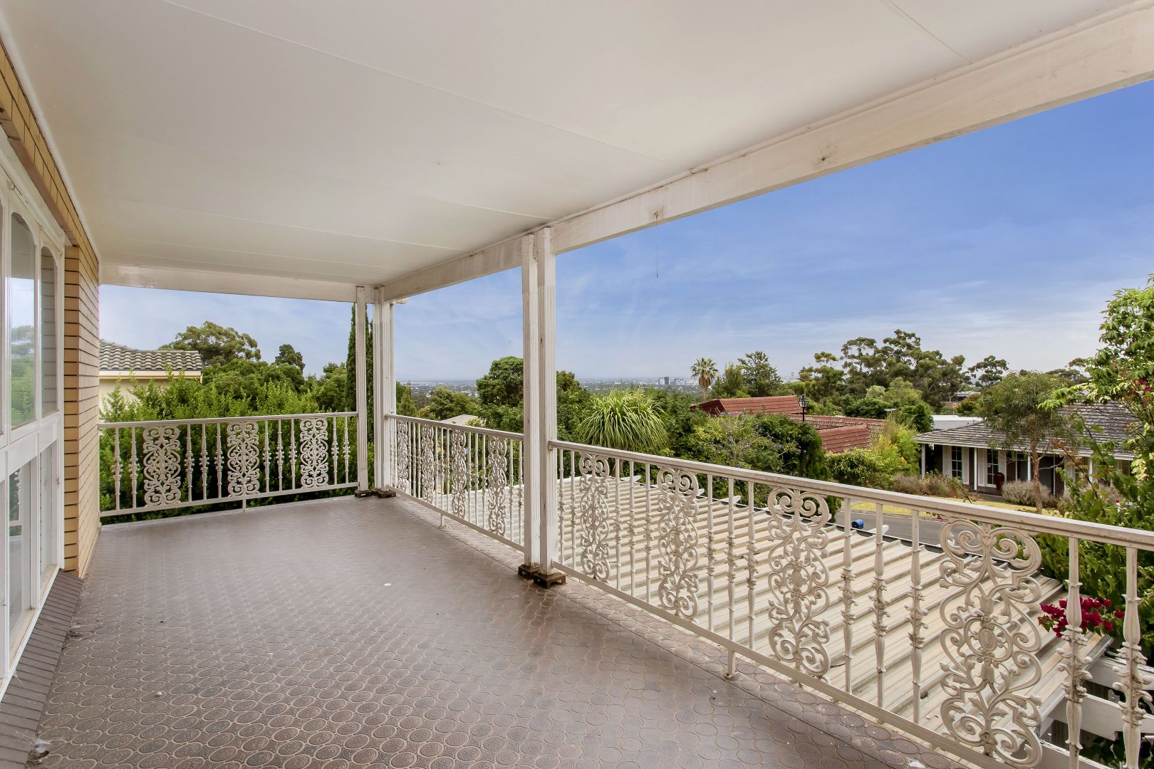 22 Olde Coach Road, Urrbrae SA 5064, Image 2