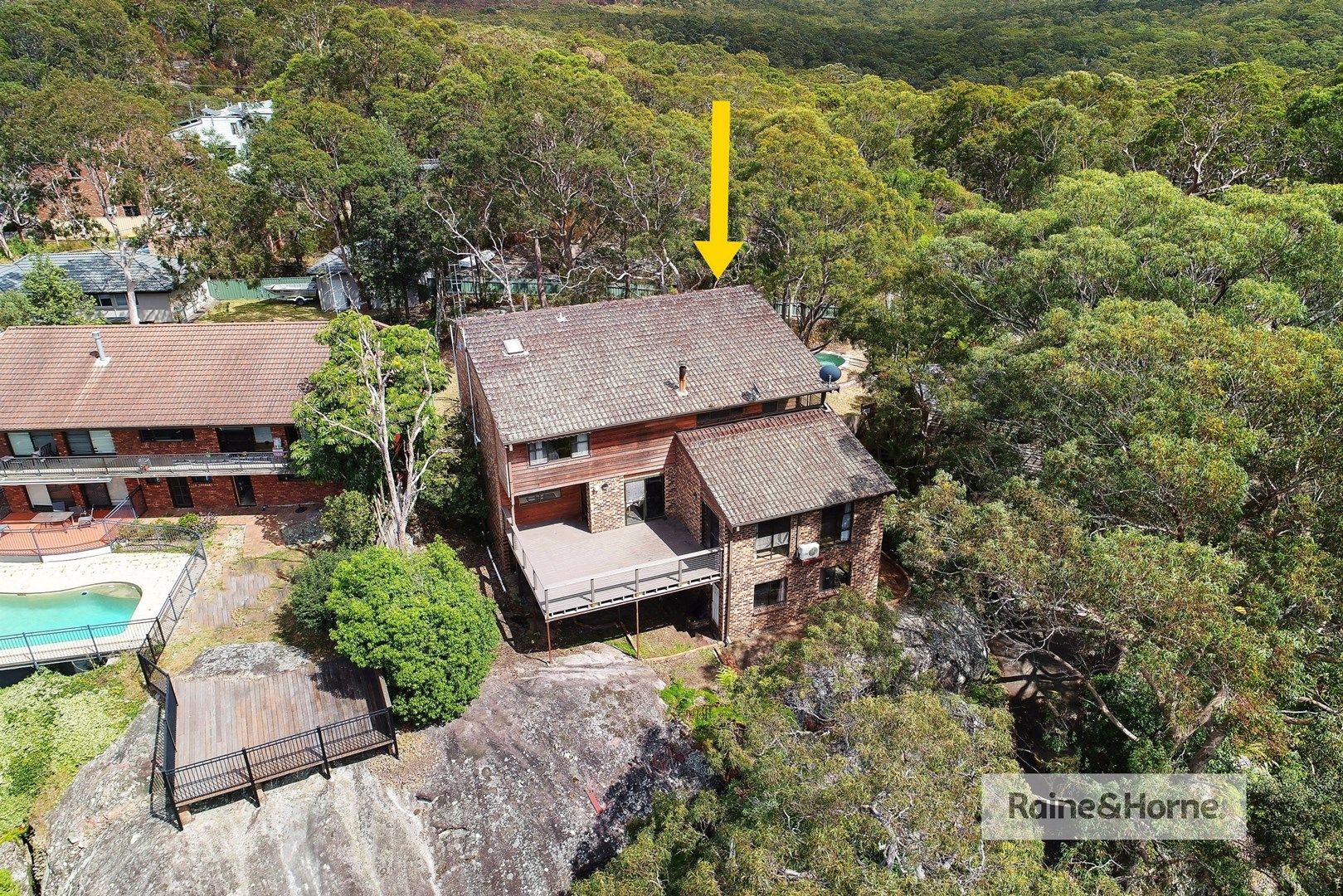 101 Woy Woy Bay Road, Woy Woy Bay NSW 2256, Image 0