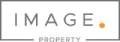 Image Property North Side's logo