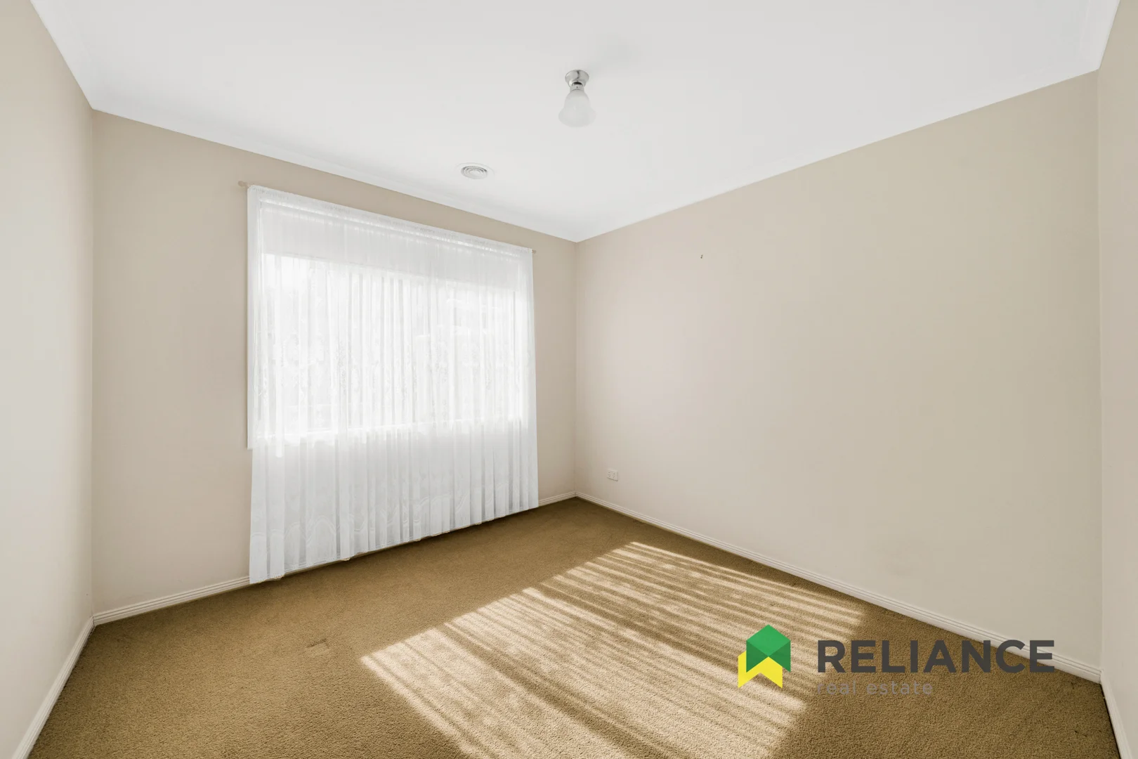 Additional image 10 of 20 Germander Court, Hoppers Crossing VIC 3029