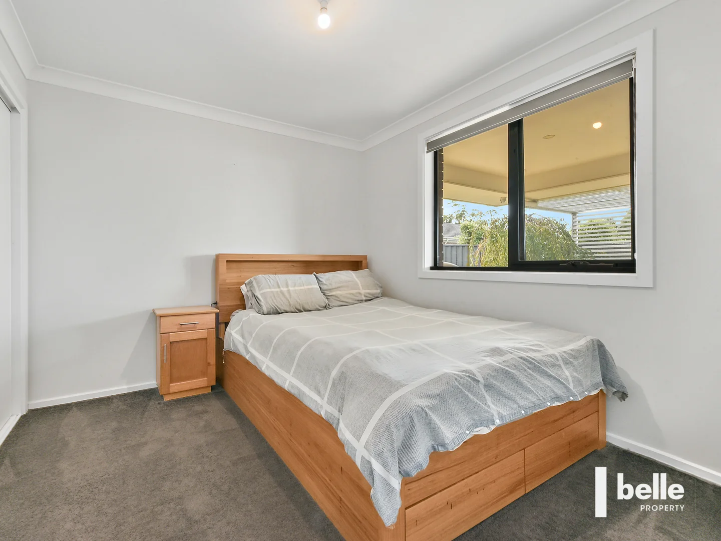 Additional image 9 of 53 Lakeside Drive, Kings Meadows TAS 7249