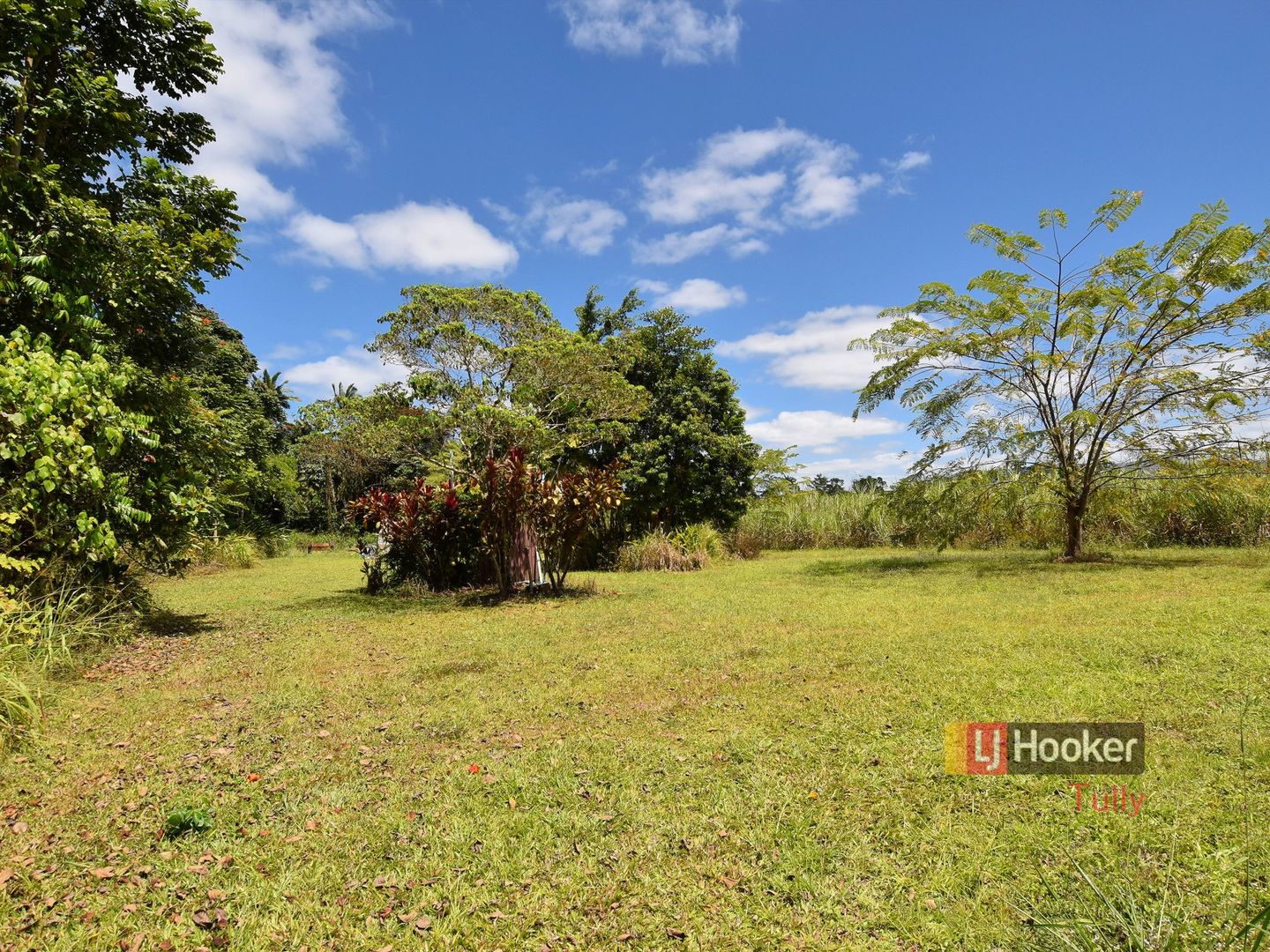 222 East Feluga Road, East Feluga QLD 4854, Image 2