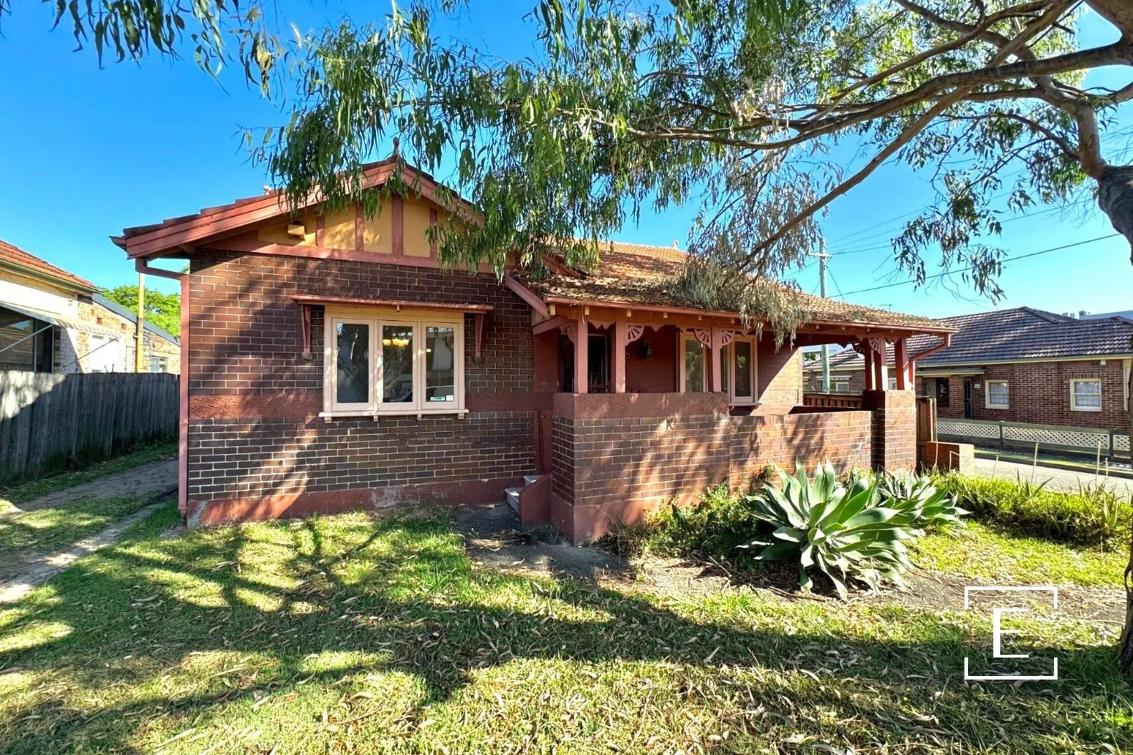 Primary image of 28 Ross Street, Gladesville NSW 2111