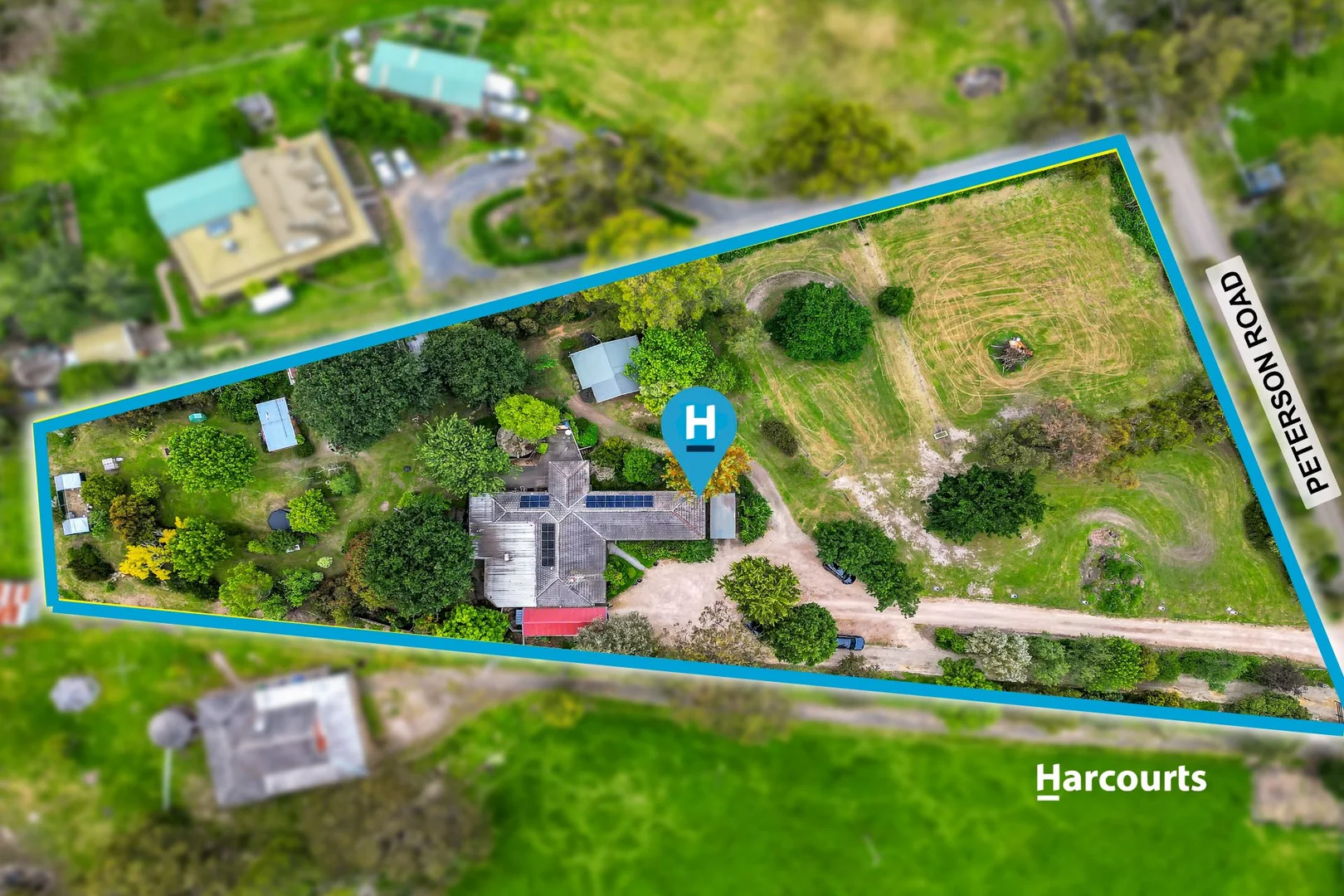 Additional image 32 of 53 Peterson Road, Officer VIC 3809