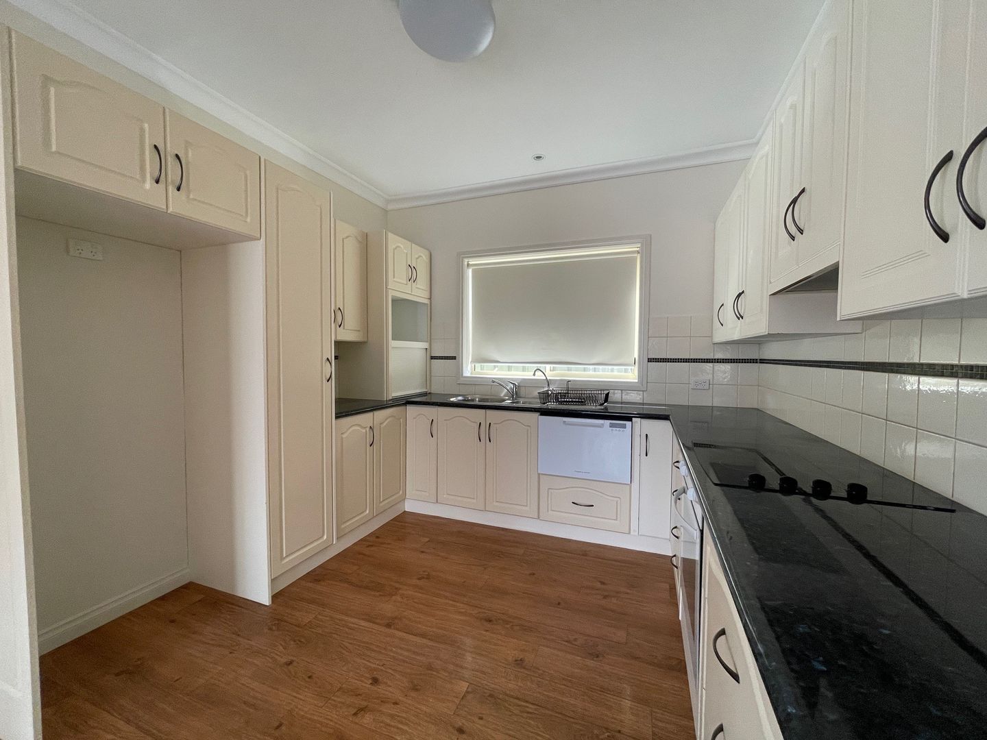 26 Julie Anne Court, Millicent SA 5280 House For Rent Domain