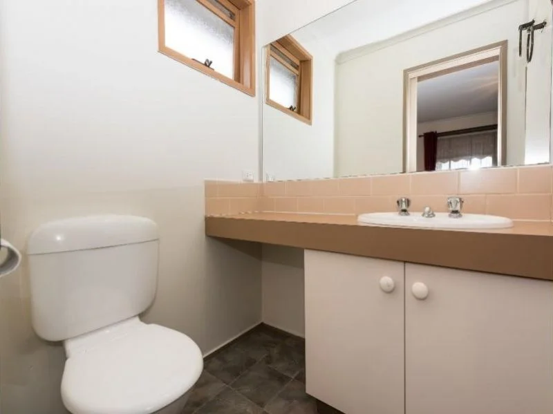 Additional image 7 of 46 Highview Drive, Mooroolbark VIC 3138