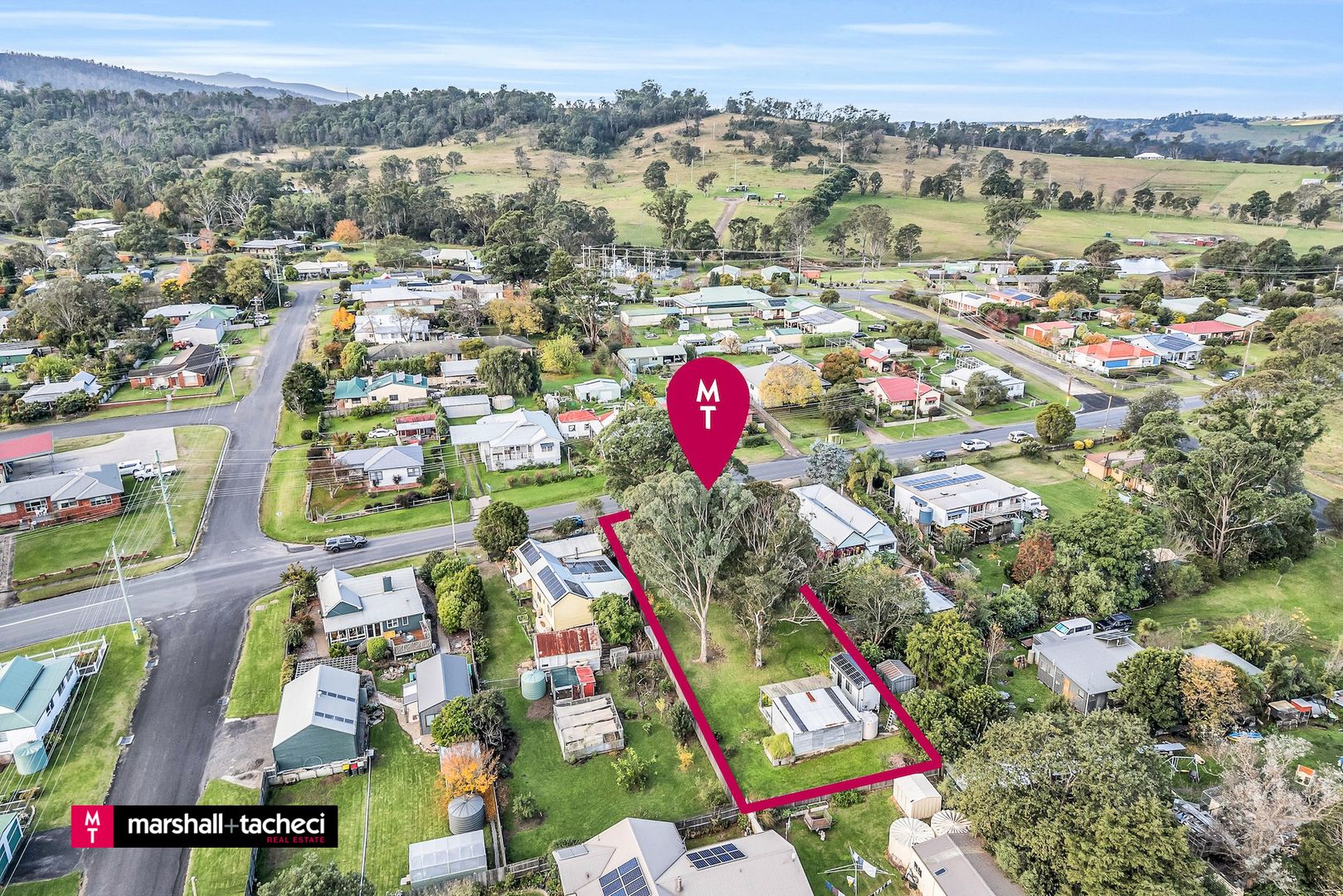 37 Cobargo Bermagui Road, Cobargo NSW 2550, Image 2