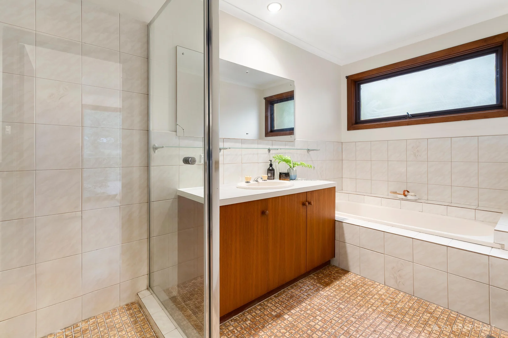 Additional image 8 of 278 Serpells Road, Templestowe VIC 3106