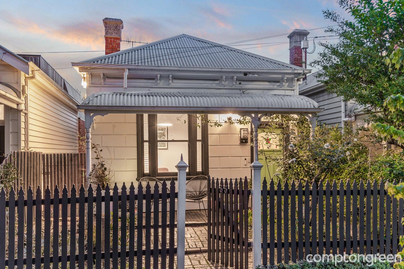 33 Station Road, Seddon VIC 3011, Image 0