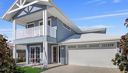 Picture of 4 Lawrence Rise, CUMBALUM NSW 2478