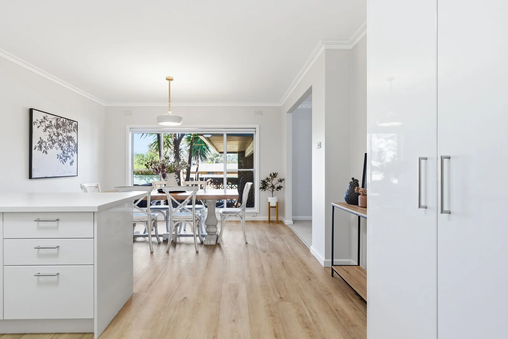 Additional image 3 of 681 McIvor Highway, Junortoun VIC 3551