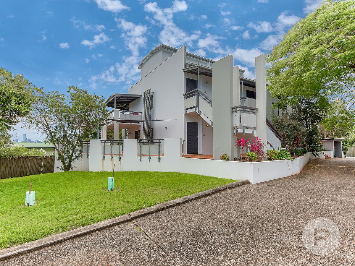 1 bedrooms Apartment / Unit / Flat in 10/30 Cork Street YERONGA QLD, 4104