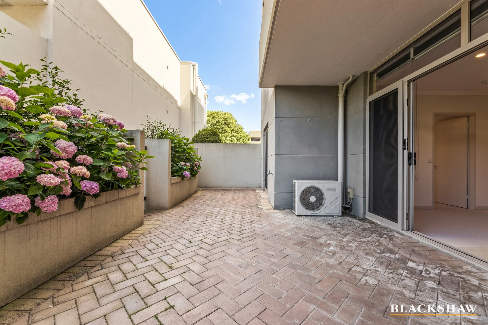 Additional image 9 of 43/14 National Circuit, Barton ACT 2600