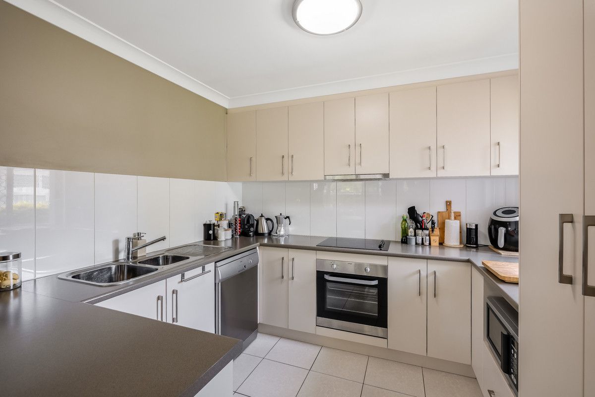 1/34 Stephen Street, South Toowoomba QLD 4350, Image 2