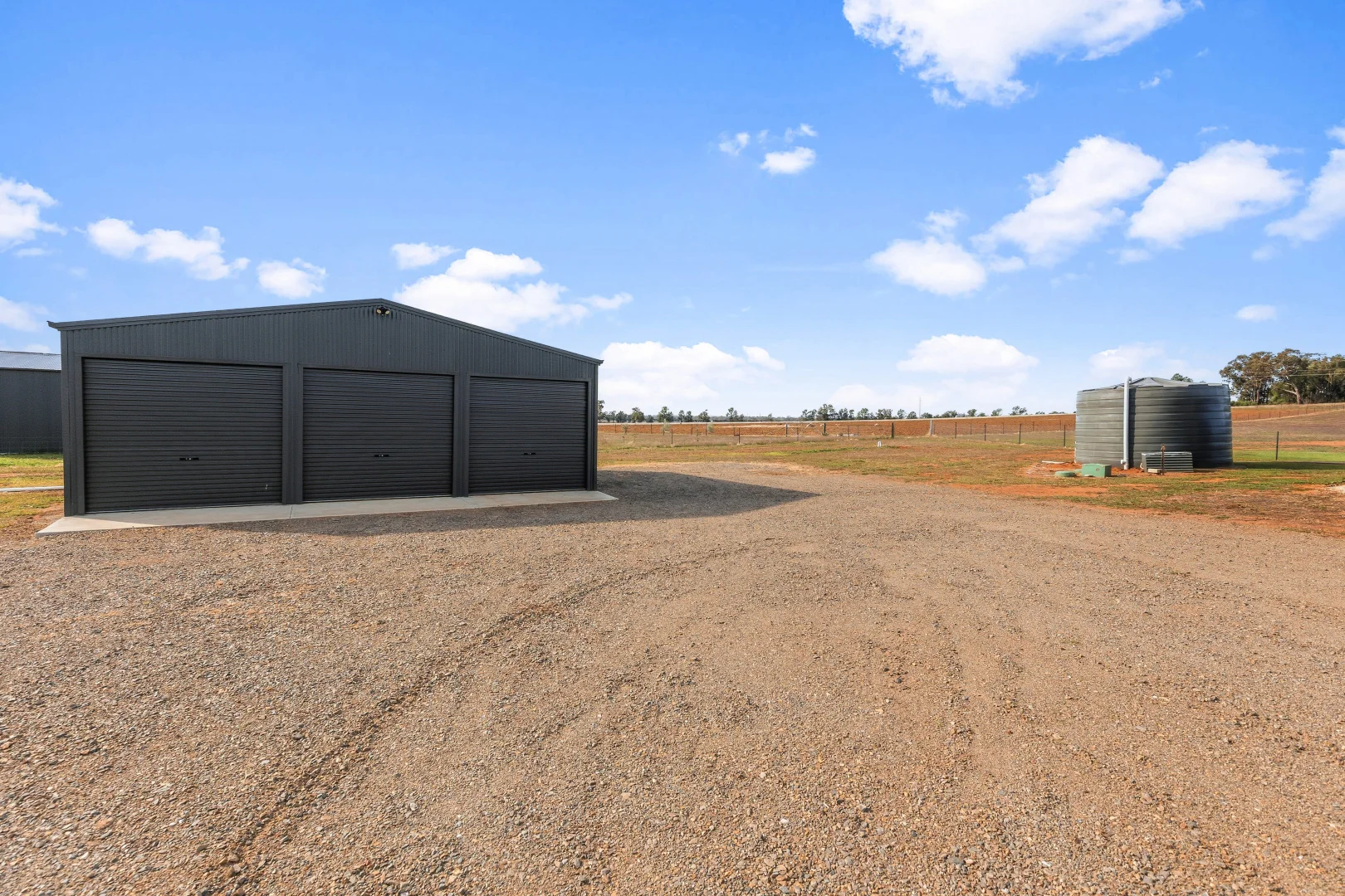 Additional image 25 of 36 Moses Road, Coolamon NSW 2701