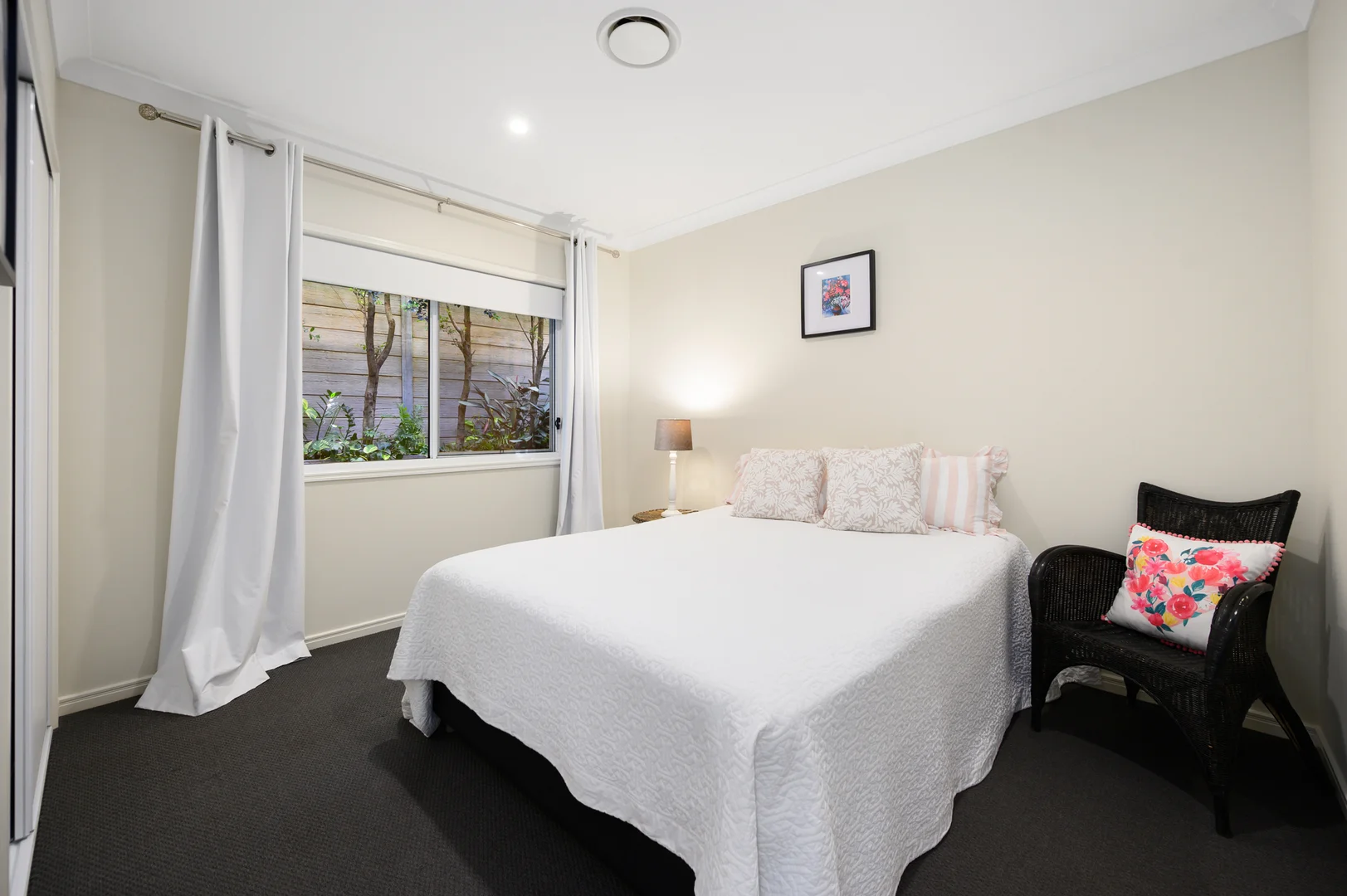 Additional image 20 of 45 Mountain View Parade, Maudsland QLD 4210