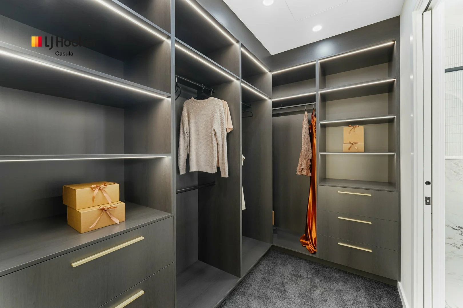 Additional image 13 of 7 Split Close, Prestons NSW 2170