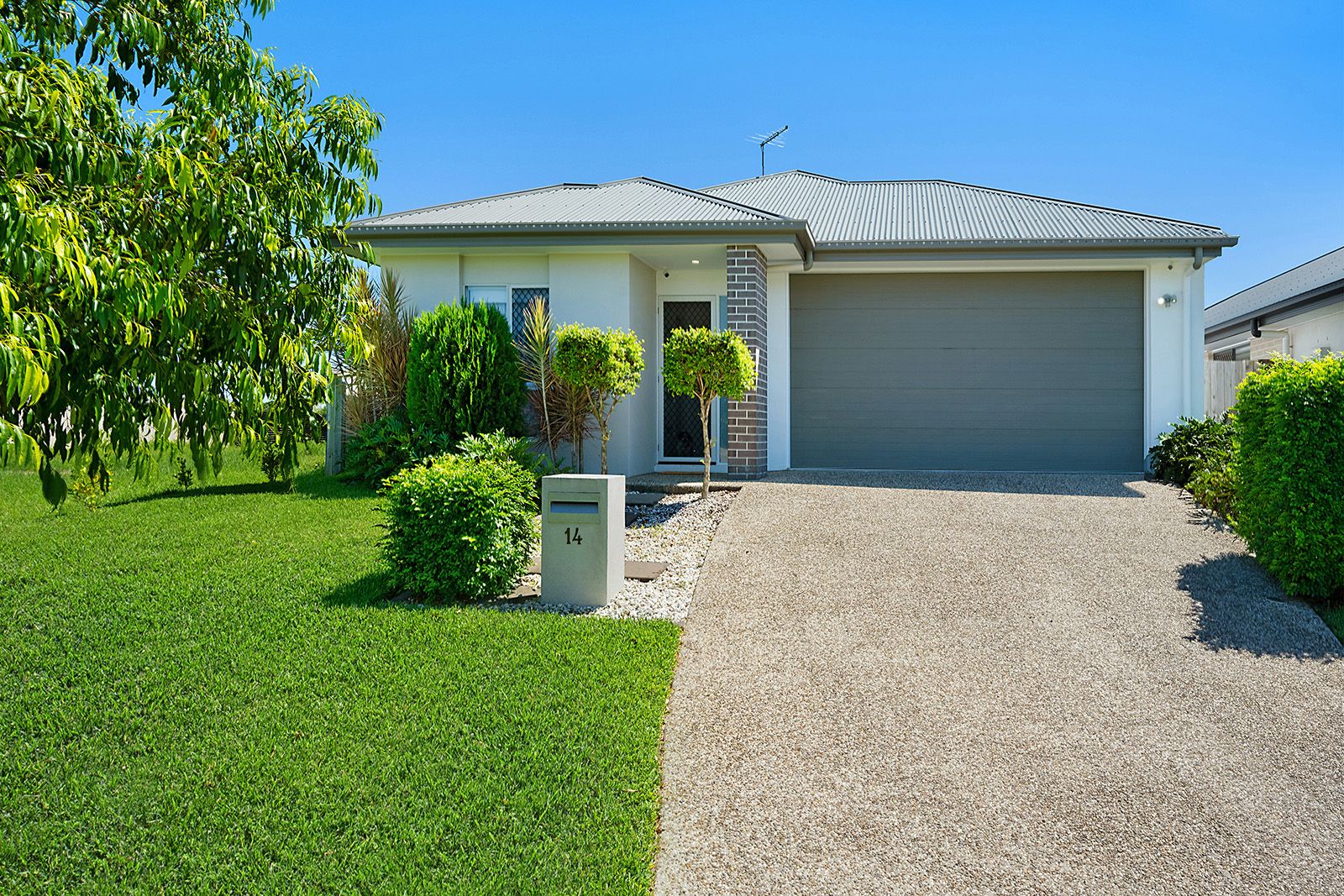 14 Noble Crescent, Narangba QLD 4504, Image 2