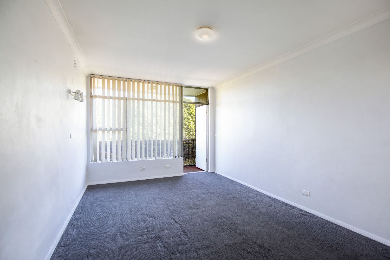 23/640 Crown Street, Surry Hills NSW 2010, Image 1