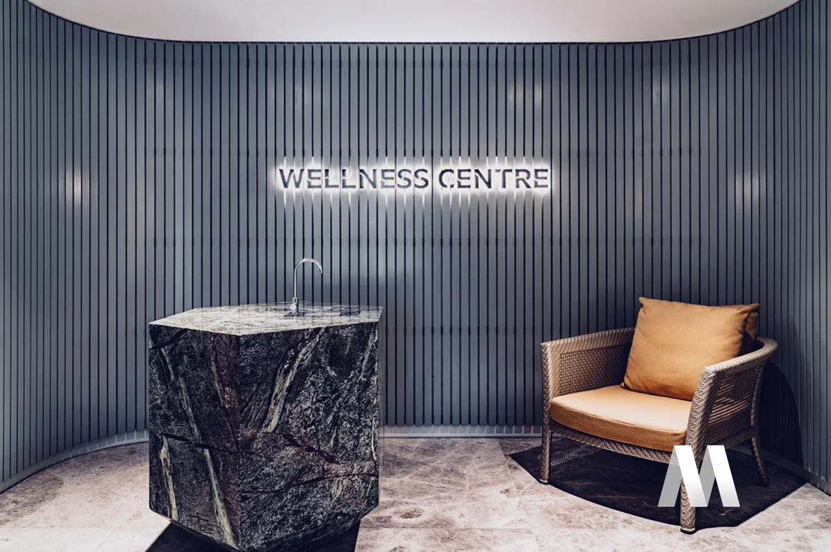 Additional image 11 of 110D/33-57 Camberwell Road, Hawthorn East VIC 3123