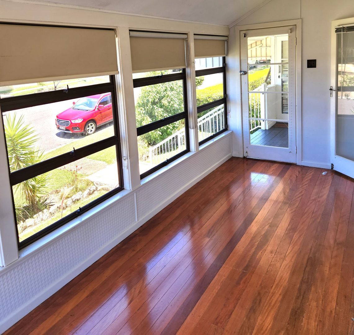 32a Lunn Street, Sandgate QLD 4017 Apartment For Rent Domain