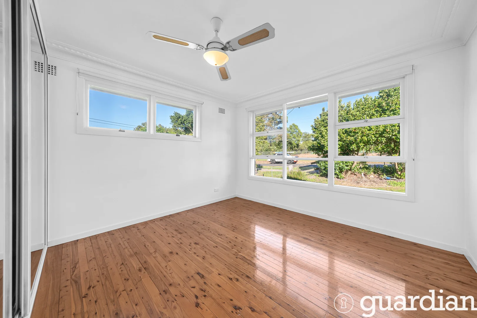 Additional image 5 of 69 Kenthurst Road, Kenthurst NSW 2156