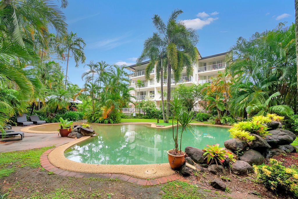 Unit 6/12-14 Deauville Cl, Yorkeys Knob QLD 4878, Image 0