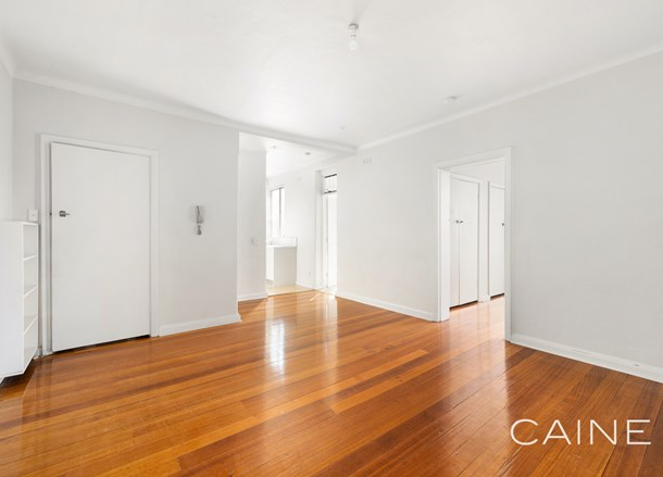 4/66-68 Gipps Street, East Melbourne VIC 3002