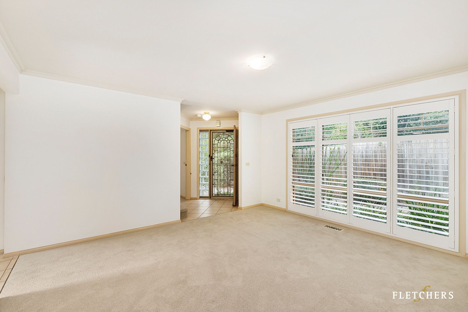 2/180 Central Road, Nunawading VIC 3131, Image 1