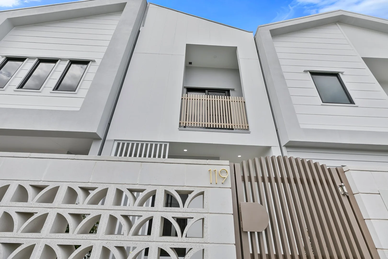 113 Charlotte Ave, Nirimba QLD 4551