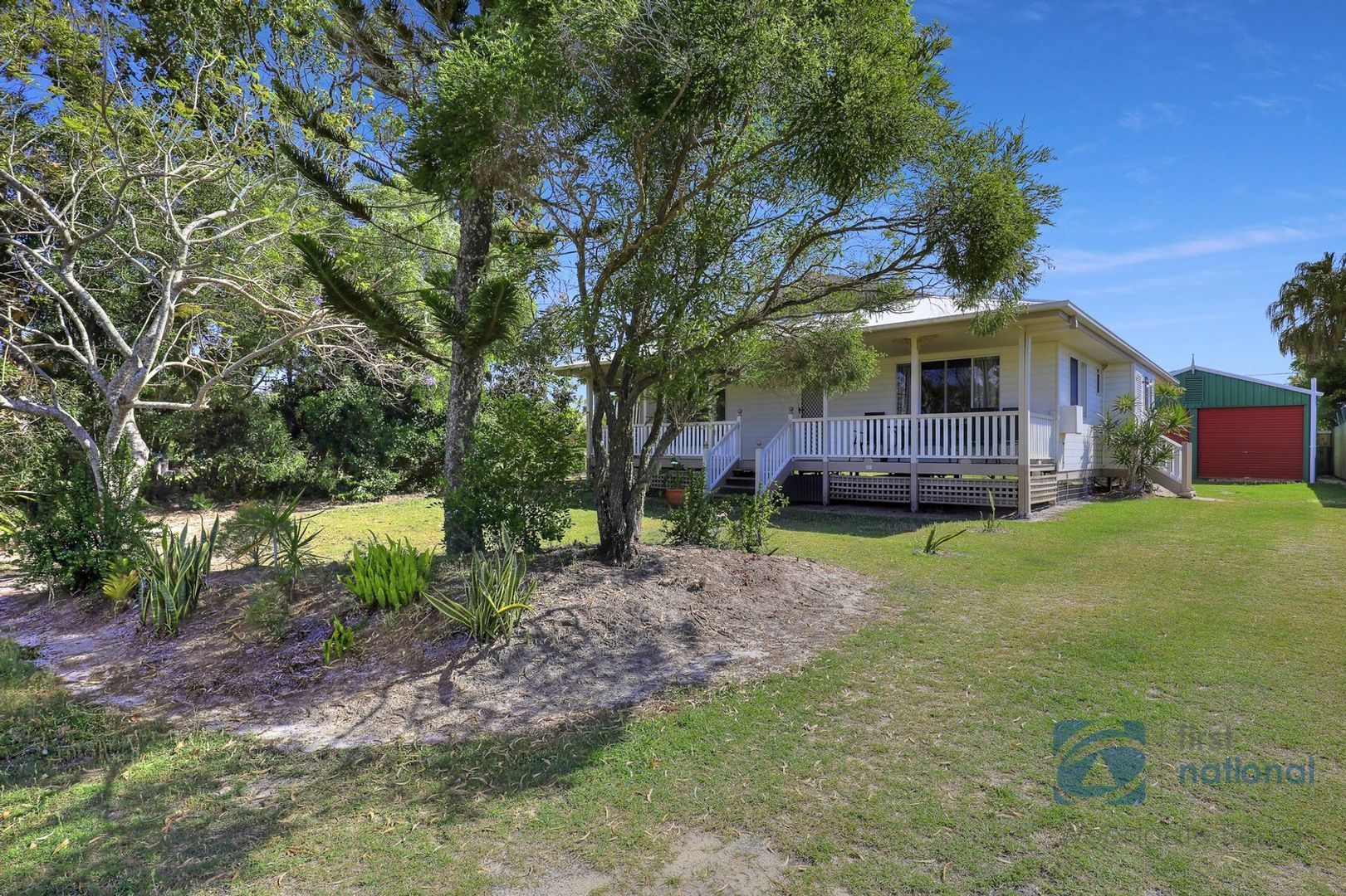 3 Snapper Court, Woodgate QLD 4660 House For Rent Domain