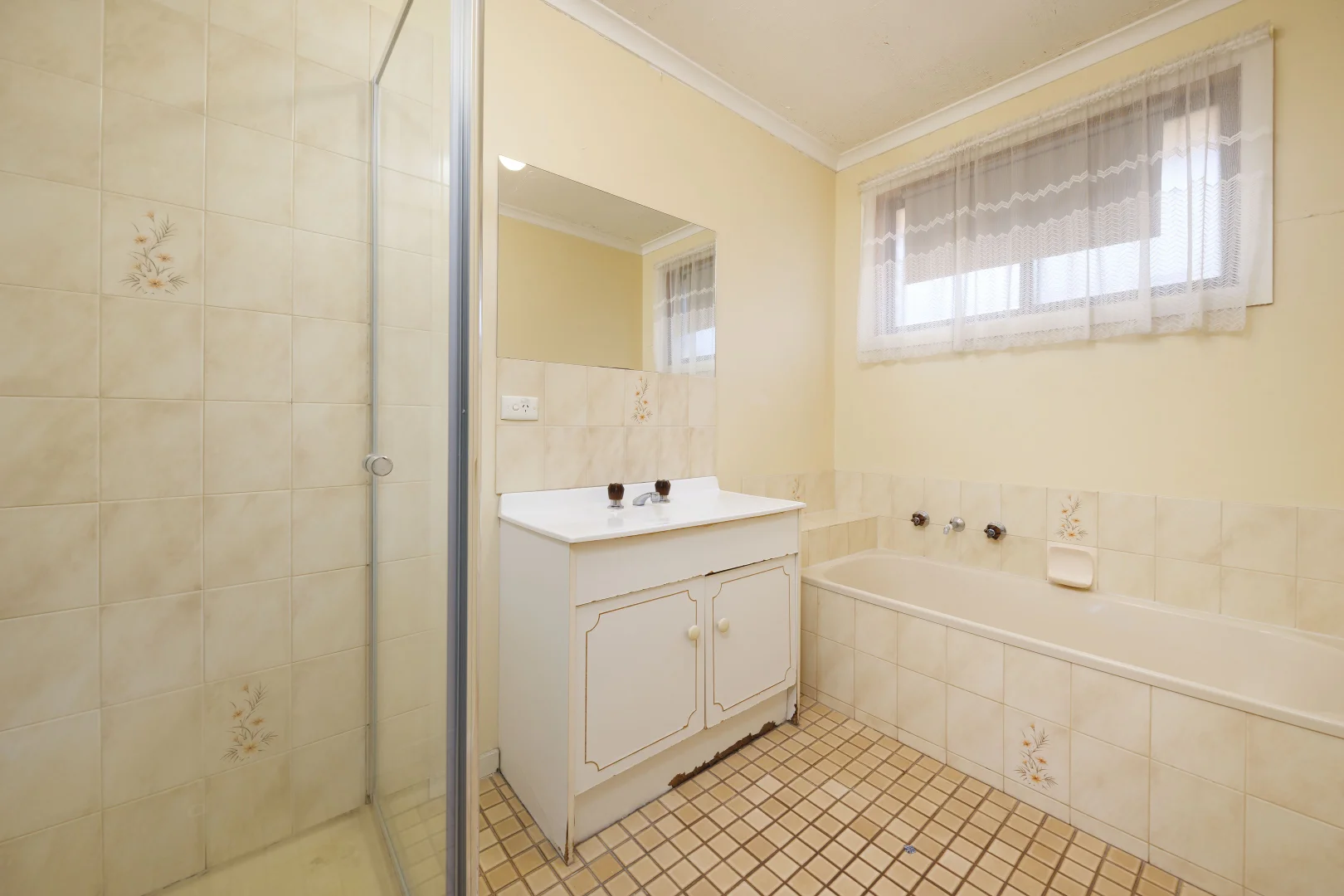 Additional image 8 of 1/15 Sinnett Court, West Wodonga VIC 3690