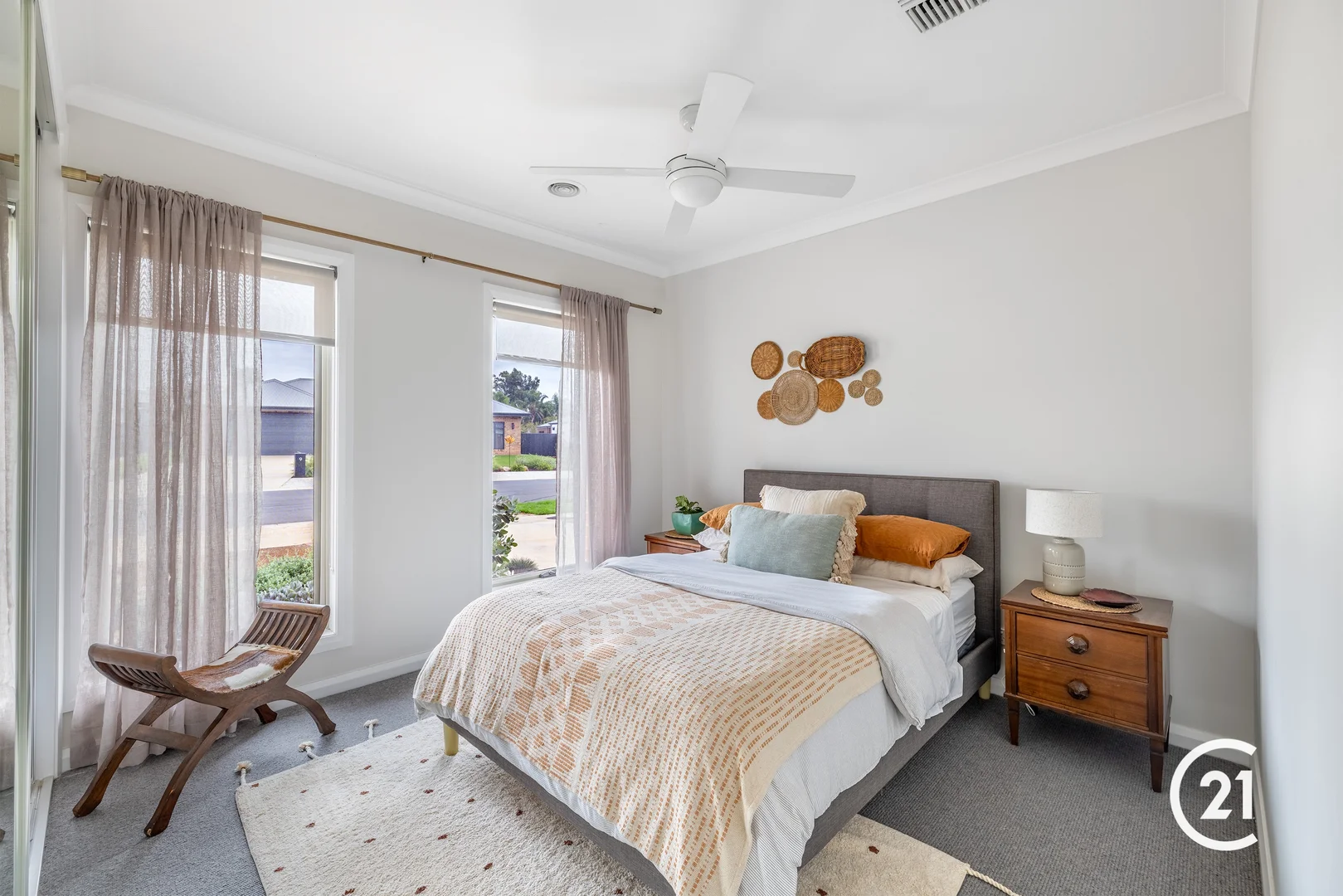 Additional image 10 of 12 Durif Drive, Moama NSW 2731