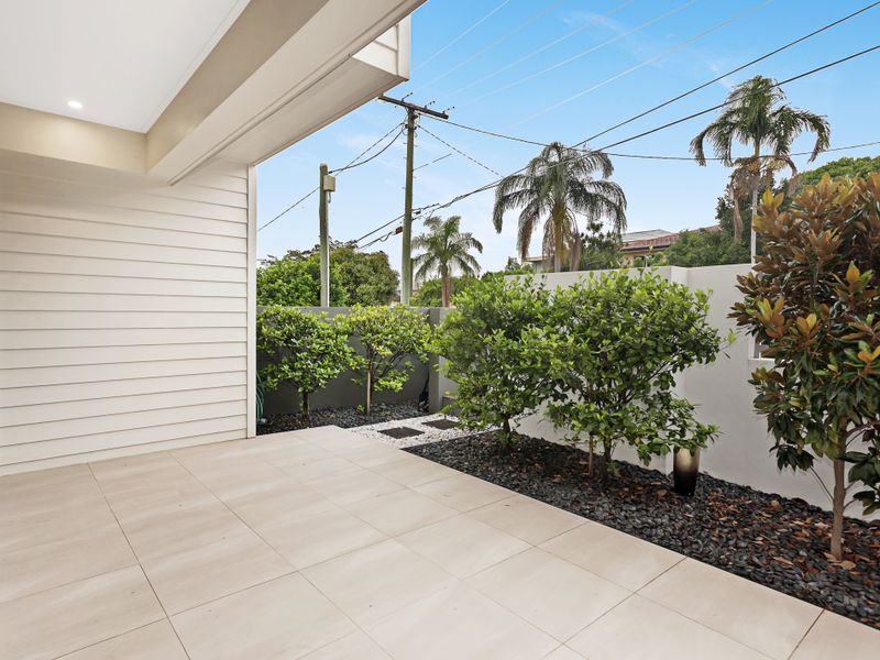 1/43-45 Ison Street, Morningside QLD 4170, Image 1