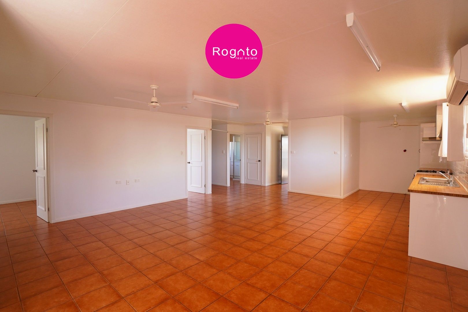 Walkamin QLD 4872 3 beds house for Rent, 400 16838593 Domain