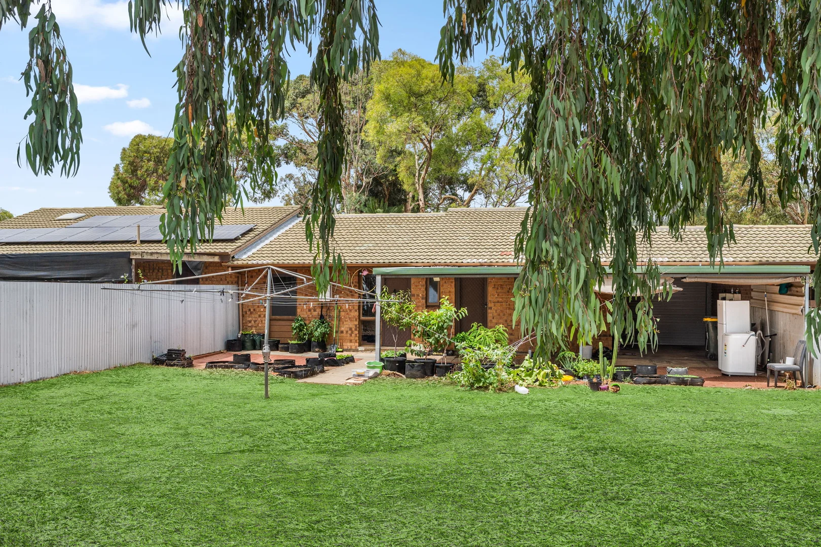 Additional image 14 of 18 Lerida Crescent, Salisbury Downs SA 5108