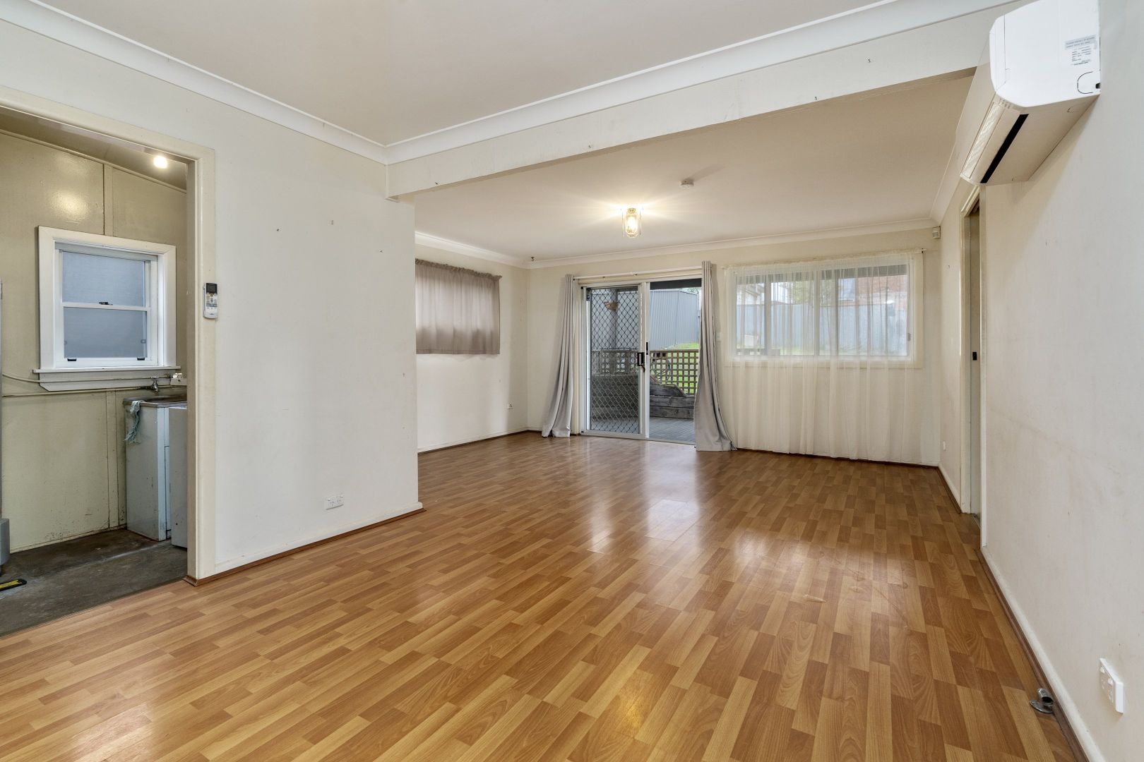 40 Mitchell Street, Campbelltown NSW 2560, Image 2