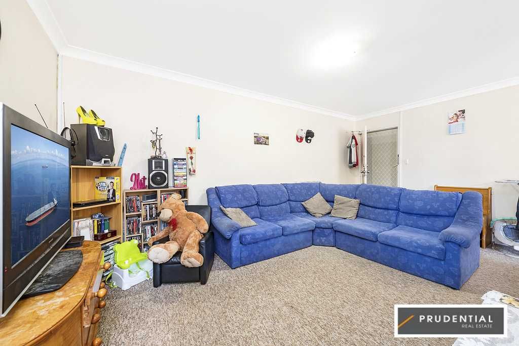 9/100 Leumeah Road, Leumeah NSW 2560, Image 1