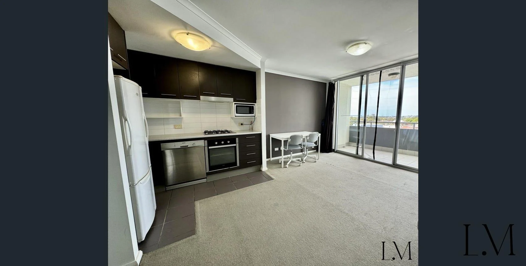 Additional image 3 of 602/316 Charlestown Road, Charlestown NSW 2290