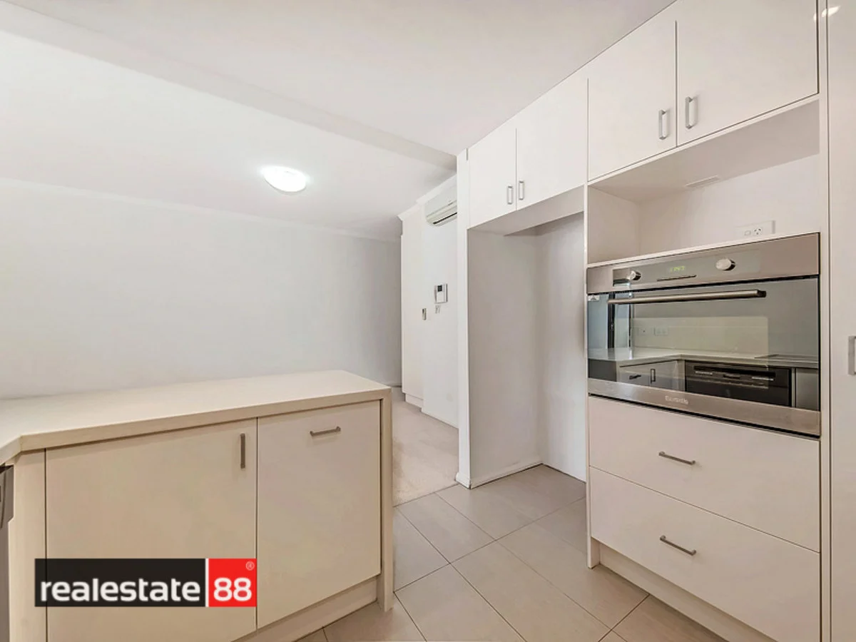 Additional image 5 of 6/176 Newcastle Street, Perth WA 6000