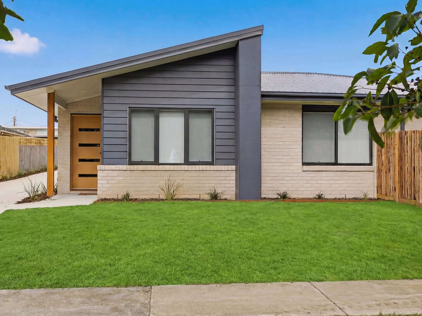 1/215 Graham Street, Wonthaggi VIC 3995
