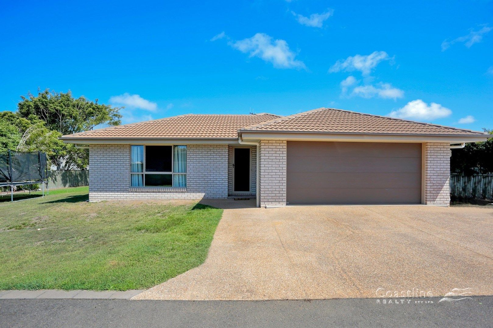 2/17 Rifle Range Road, Innes Park QLD 4670, Image 0