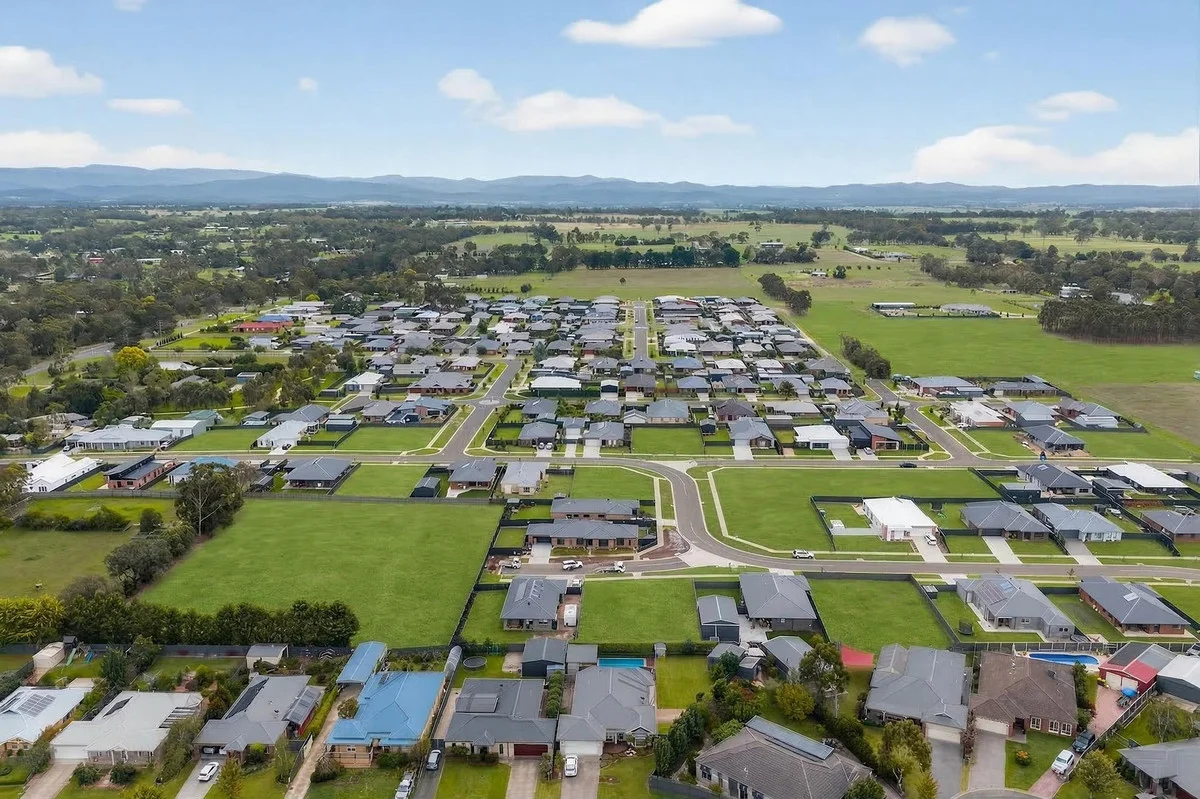 Additional image 9 of 3 Honey Court, Maffra VIC 3860