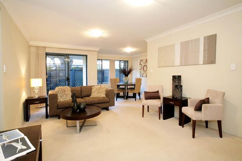 8/5-9 Hampden Road, Artarmon NSW 2064