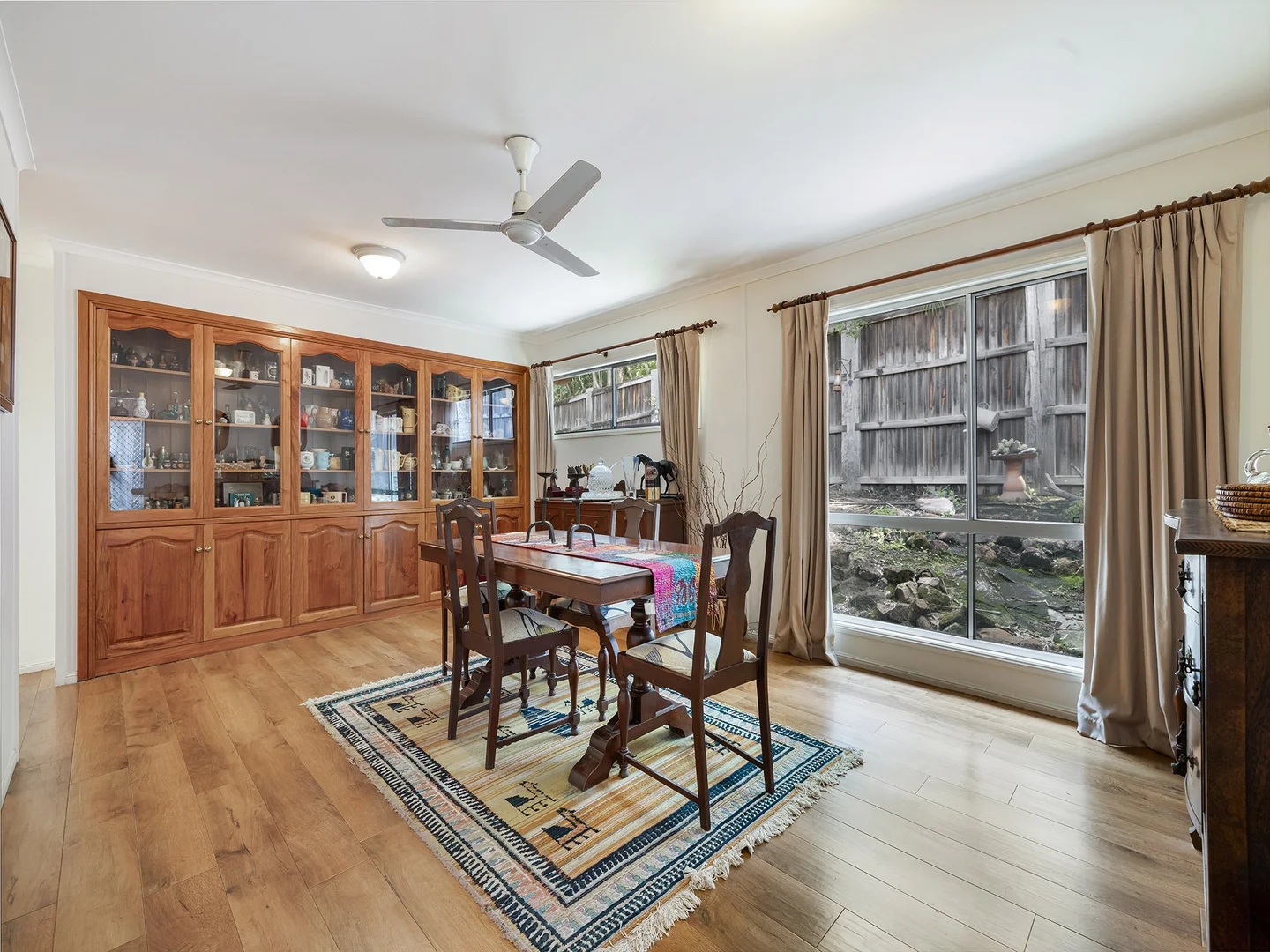 Additional image 13 of 14 Macdonald Road, Palmwoods QLD 4555