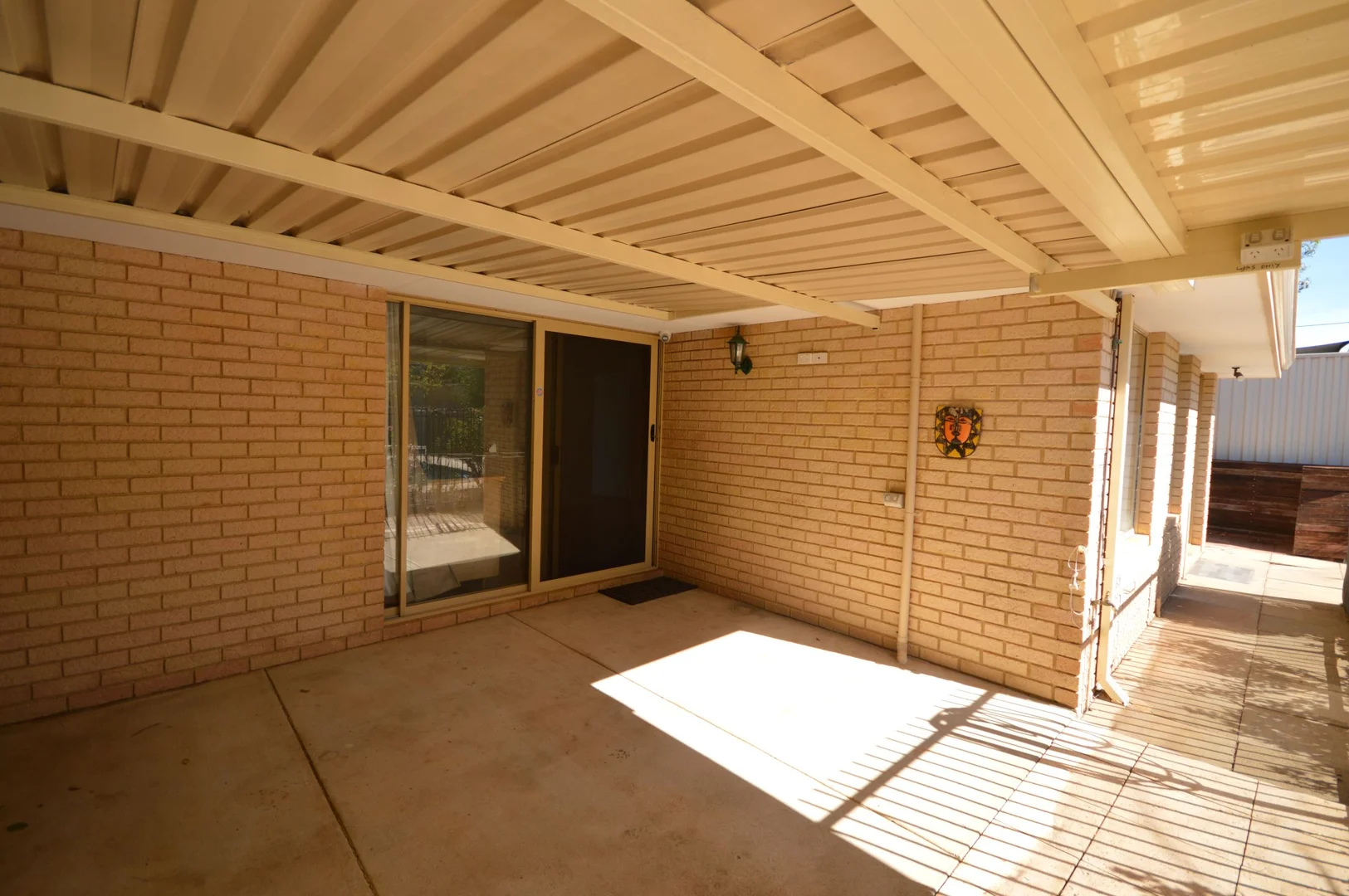 Additional image 11 of 14 Andante Street, Falcon WA 6210